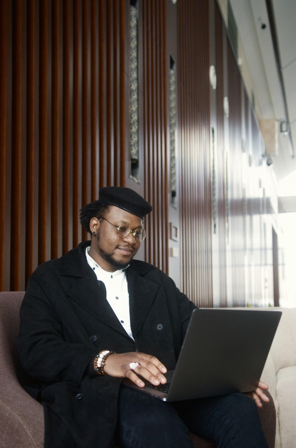 Choosing the Best Business Analyst Course